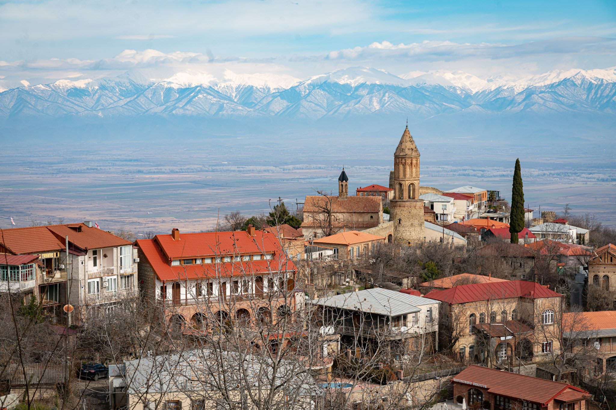 visit bg