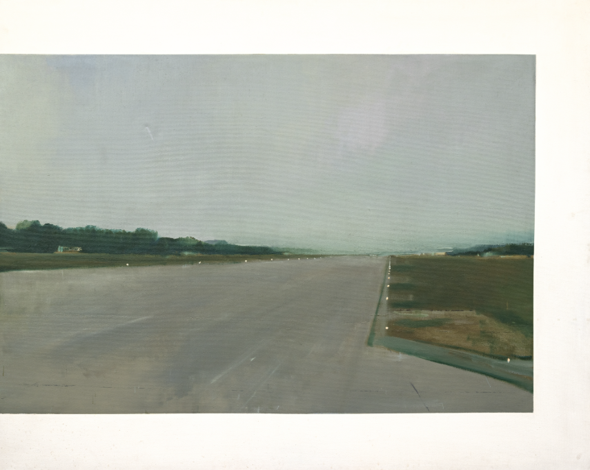 artist image
