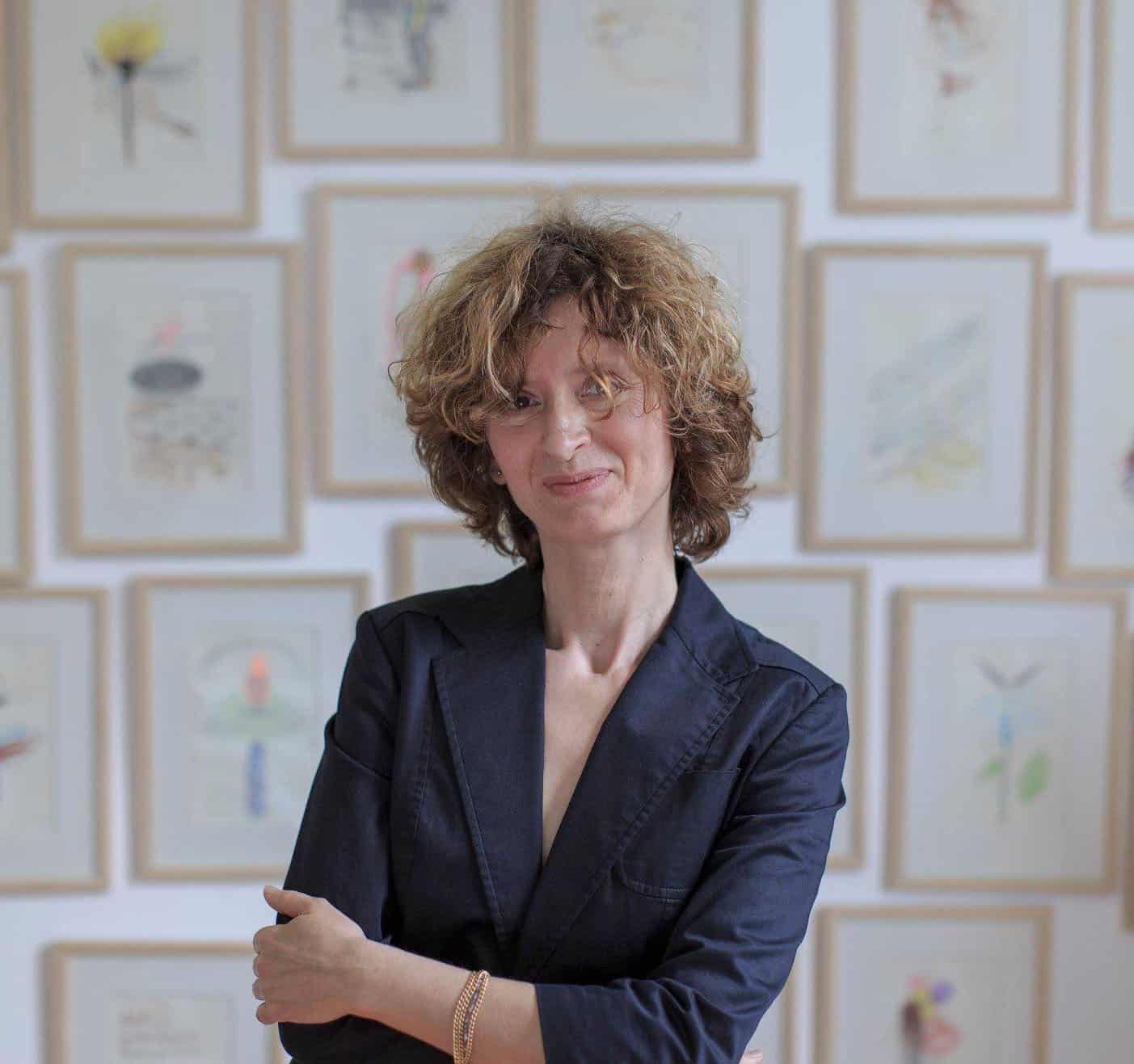 artist image