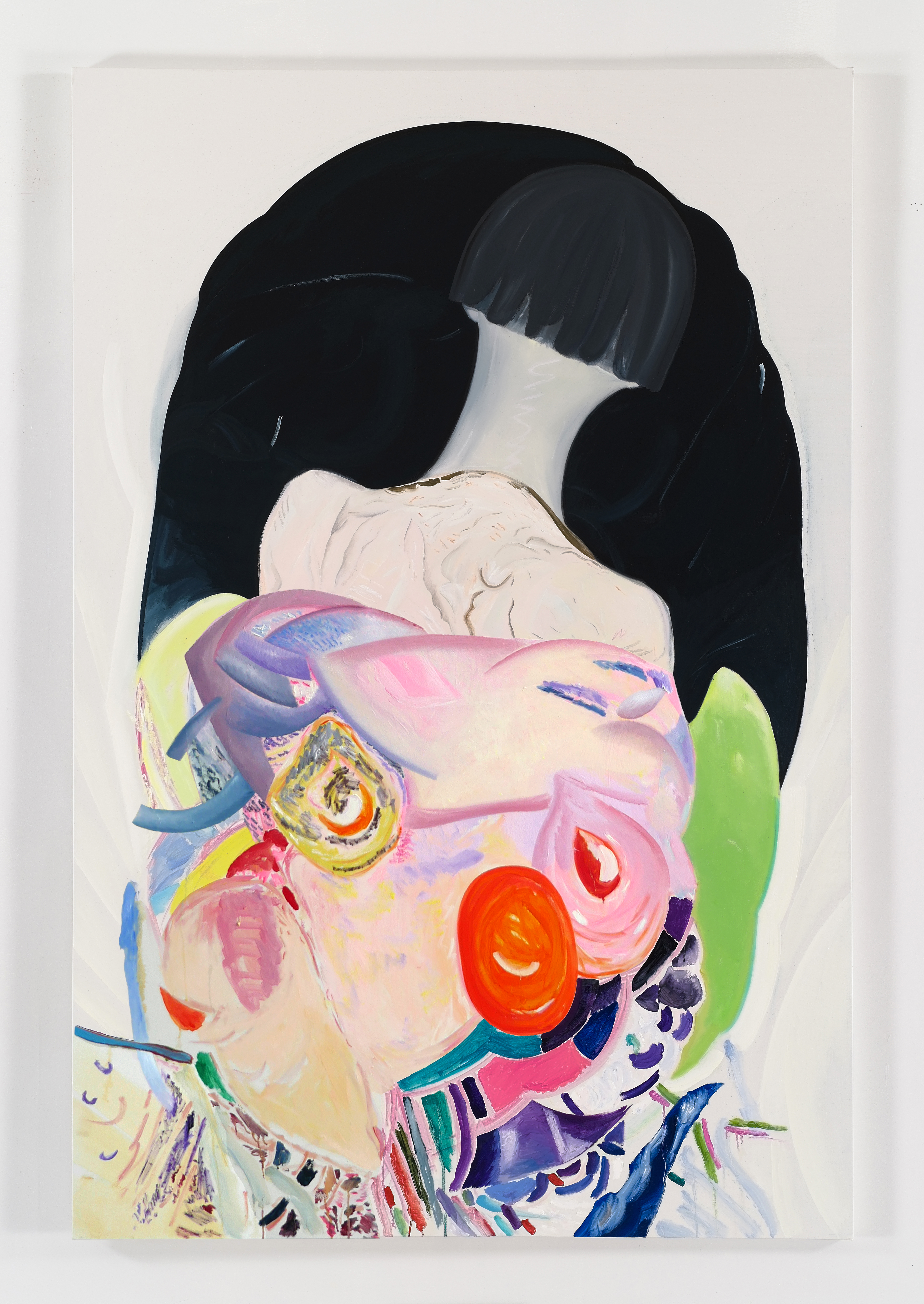 From the series 